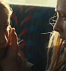 Filename=2157.jpg
Filesize=94KiB
Dimensions=1920x802
Date added=May 07, 2025 2157.jpg