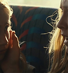 Filename=2158.jpg
Filesize=99KiB
Dimensions=1920x802
Date added=May 07, 2025 2158.jpg