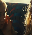 Filename=2159.jpg
Filesize=111KiB
Dimensions=1920x802
Date added=May 07, 2025 2159.jpg