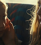 Filename=2160.jpg
Filesize=114KiB
Dimensions=1920x802
Date added=May 07, 2025 2160.jpg