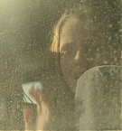 Filename=2161.jpg
Filesize=125KiB
Dimensions=1920x802
Date added=May 07, 2025 2161.jpg