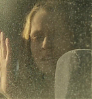 Filename=2162.jpg
Filesize=141KiB
Dimensions=1920x802
Date added=May 07, 2025 2162.jpg