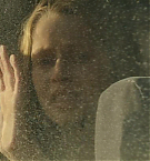 Filename=2163.jpg
Filesize=150KiB
Dimensions=1920x802
Date added=May 07, 2025 2163.jpg