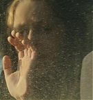 Filename=2164.jpg
Filesize=124KiB
Dimensions=1920x802
Date added=May 07, 2025 2164.jpg