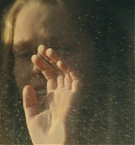 Filename=2165.jpg
Filesize=101KiB
Dimensions=1920x802
Date added=May 07, 2025 2165.jpg