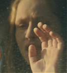 Filename=2166.jpg
Filesize=84KiB
Dimensions=1920x802
Date added=May 07, 2025 2166.jpg