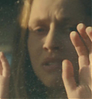 Filename=2167.jpg
Filesize=82KiB
Dimensions=1920x802
Date added=May 07, 2025 2167.jpg