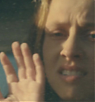 Filename=2168.jpg
Filesize=78KiB
Dimensions=1920x802
Date added=May 07, 2025 2168.jpg