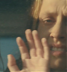 Filename=2169.jpg
Filesize=75KiB
Dimensions=1920x802
Date added=May 07, 2025 2169.jpg