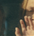 Filename=2170.jpg
Filesize=76KiB
Dimensions=1920x802
Date added=May 07, 2025 2170.jpg