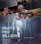 Filename=001.jpg
Filesize=1098KiB
Dimensions=1230x1822
Date added=May 07, 2025 001.jpg