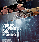 Filename=002.jpg
Filesize=855KiB
Dimensions=2000x3000
Date added=May 07, 2025 002.jpg