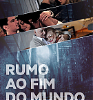 Filename=003.jpg
Filesize=966KiB
Dimensions=2000x3000
Date added=May 07, 2025 003.jpg