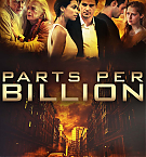 Filename=005.jpg
Filesize=211KiB
Dimensions=1000x1500
Date added=May 07, 2025 005.jpg