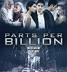 Filename=006.jpg
Filesize=290KiB
Dimensions=1069x1500
Date added=May 07, 2025 006.jpg