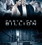 Filename=007.jpg
Filesize=2777KiB
Dimensions=2000x3000
Date added=May 07, 2025 007.jpg