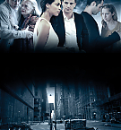 Filename=008.jpg
Filesize=3640KiB
Dimensions=2000x3000
Date added=May 07, 2025 008.jpg