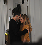 Filename=002.jpg
Filesize=1620KiB
Dimensions=4288x2848
Date added=May 07, 2025 002.jpg