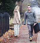 Filename=003.jpg
Filesize=1884KiB
Dimensions=3861x2574
Date added=May 07, 2025 003.jpg