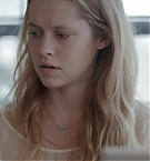 Filename=004.jpg
Filesize=179KiB
Dimensions=1200x874
Date added=May 07, 2025 004.jpg