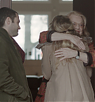 Filename=005.jpg
Filesize=213KiB
Dimensions=1200x864
Date added=May 07, 2025 005.jpg