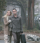 Filename=006.jpg
Filesize=224KiB
Dimensions=1200x857
Date added=May 07, 2025 006.jpg