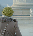 Filename=007.jpg
Filesize=160KiB
Dimensions=1200x841
Date added=May 07, 2025 007.jpg