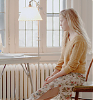 Filename=008.jpg
Filesize=216KiB
Dimensions=1200x819
Date added=May 07, 2025 008.jpg