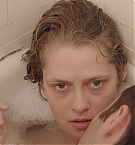 Filename=009.jpg
Filesize=202KiB
Dimensions=1200x816
Date added=May 07, 2025 009.jpg