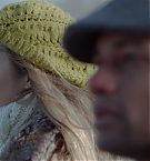 Filename=010.jpg
Filesize=187KiB
Dimensions=1200x815
Date added=May 07, 2025 010.jpg