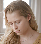 Filename=011.jpg
Filesize=208KiB
Dimensions=1200x811
Date added=May 07, 2025 011.jpg