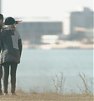 Filename=014.jpg
Filesize=147KiB
Dimensions=1200x805
Date added=May 07, 2025 014.jpg