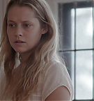 Filename=016.jpg
Filesize=174KiB
Dimensions=1200x876
Date added=May 07, 2025 016.jpg