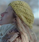 Filename=017.jpg
Filesize=177KiB
Dimensions=1200x790
Date added=May 07, 2025 017.jpg