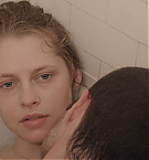 Filename=018.jpg
Filesize=178KiB
Dimensions=1200x786
Date added=May 07, 2025 018.jpg