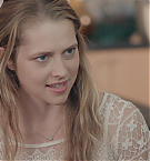 Filename=019.jpg
Filesize=190KiB
Dimensions=1200x746
Date added=May 07, 2025 019.jpg