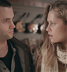 Filename=020.jpg
Filesize=216KiB
Dimensions=1200x708
Date added=May 07, 2025 020.jpg