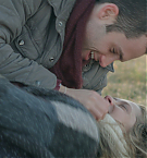 Filename=021.jpg
Filesize=179KiB
Dimensions=1200x707
Date added=May 07, 2025 021.jpg