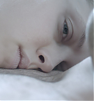 Filename=022.jpg
Filesize=115KiB
Dimensions=1200x700
Date added=May 07, 2025 022.jpg