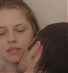 Filename=023.jpg
Filesize=142KiB
Dimensions=1200x678
Date added=May 07, 2025 023.jpg