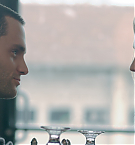 Filename=024.jpg
Filesize=145KiB
Dimensions=1200x661
Date added=May 07, 2025 024.jpg