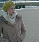 Filename=025.jpg
Filesize=482KiB
Dimensions=1098x908
Date added=May 07, 2025 025.jpg