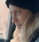 Filename=026.jpg
Filesize=655KiB
Dimensions=1078x1003
Date added=May 07, 2025 026.jpg