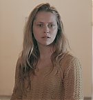 Filename=027.jpg
Filesize=642KiB
Dimensions=896x991
Date added=May 07, 2025 027.jpg