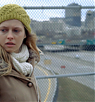 Filename=028.jpg
Filesize=453KiB
Dimensions=1280x665
Date added=May 07, 2025 028.jpg