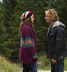 Filename=003.jpg
Filesize=5271KiB
Dimensions=6000x4000
Date added=May 07, 2025 003.jpg