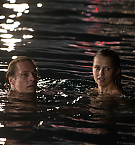 Filename=005.jpg
Filesize=5766KiB
Dimensions=5000x3333
Date added=May 07, 2025 005.jpg