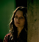 Filename=006.jpg
Filesize=4865KiB
Dimensions=2880x1620
Date added=May 07, 2025 006.jpg