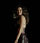 Filename=007.jpg
Filesize=515KiB
Dimensions=2699x1518
Date added=May 07, 2025 007.jpg