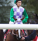 Filename=014.jpg
Filesize=127KiB
Dimensions=800x1200
Date added=May 08, 2025 014.jpg